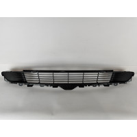 Решетка бампера передняя Tesla Model 3 (M3)  1516848-00-A 151684800A 1516848 